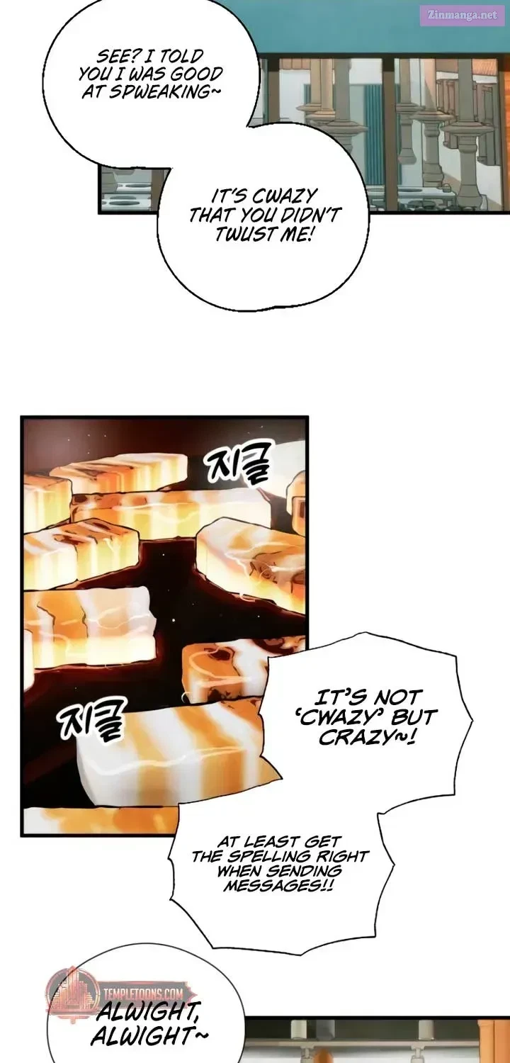 Chapter 50.1, page 51
