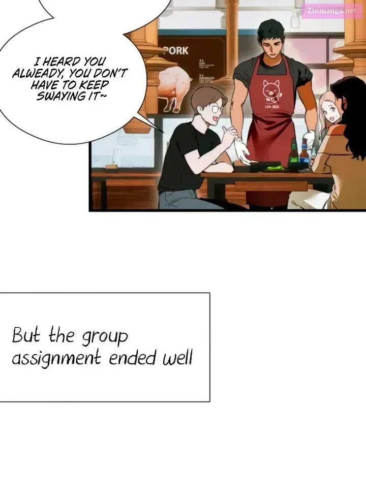 Chapter 50.1, page 52