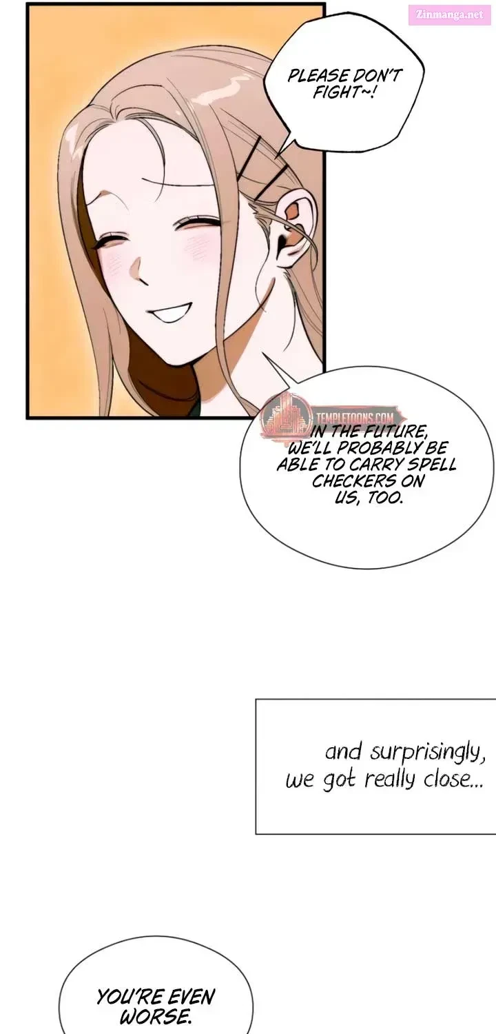 Chapter 50.1, page 53