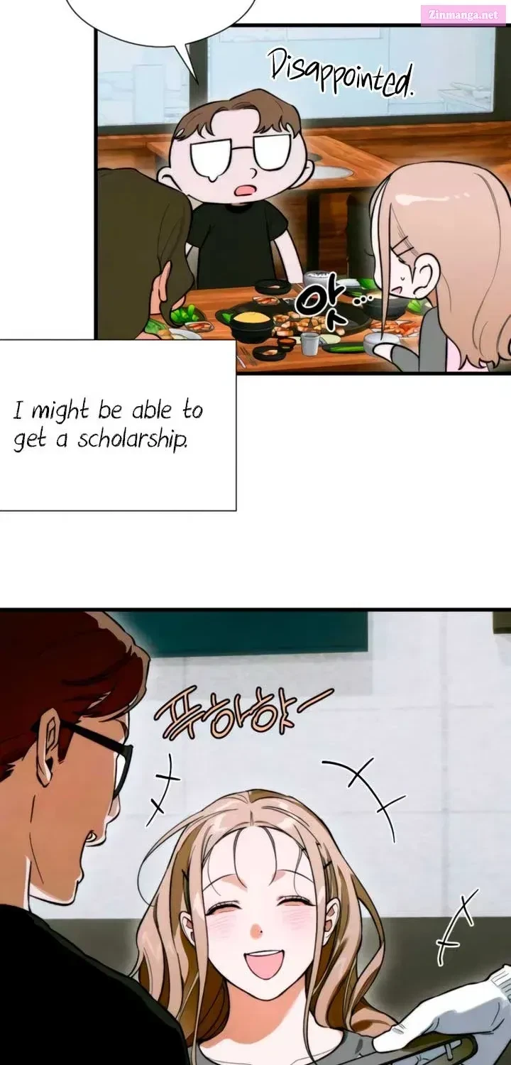 Chapter 50.1, page 54