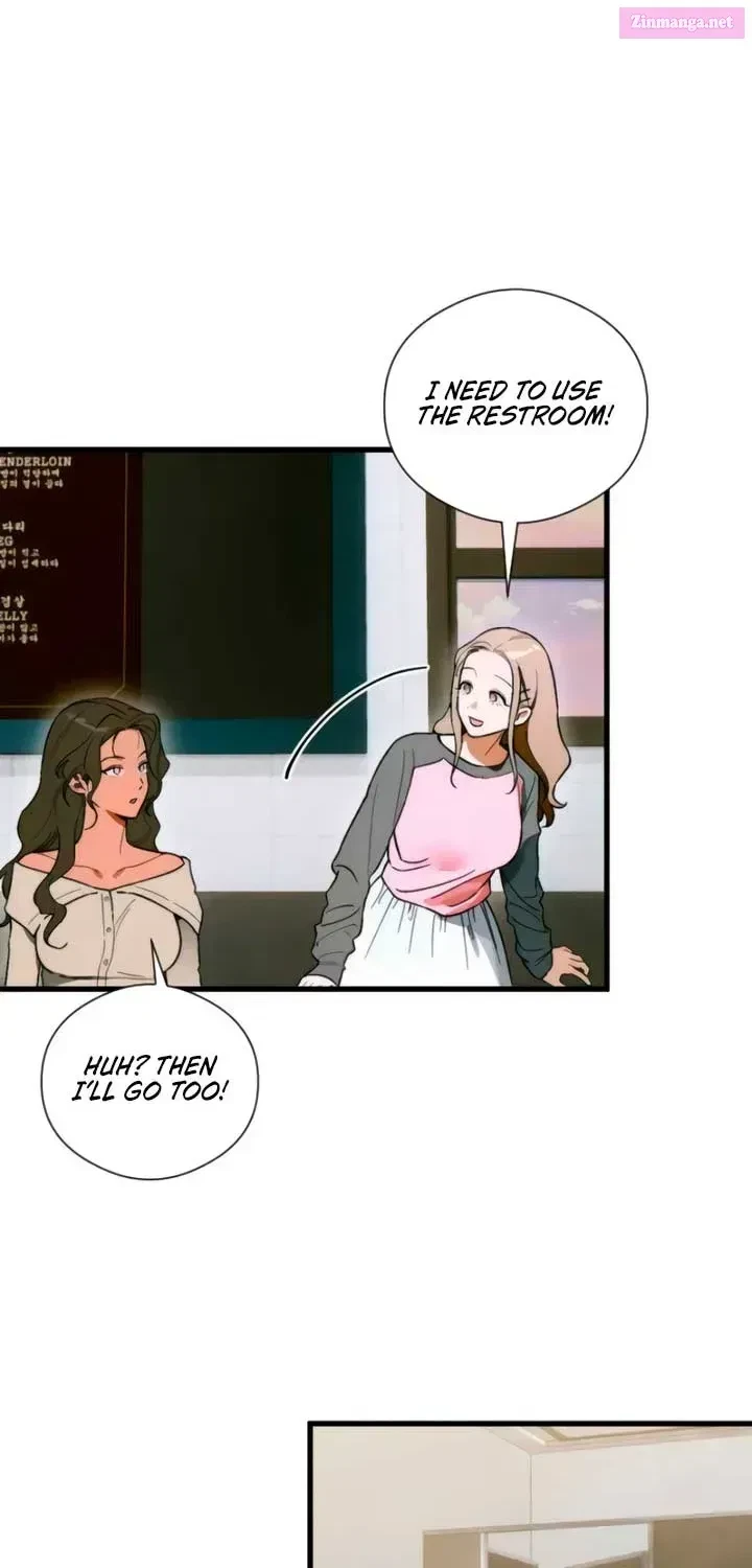 Chapter 50.1, page 56