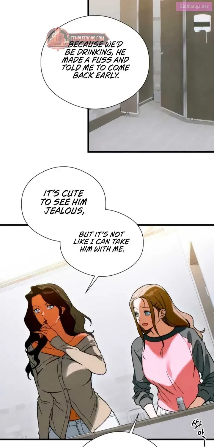 Chapter 50.1, page 57