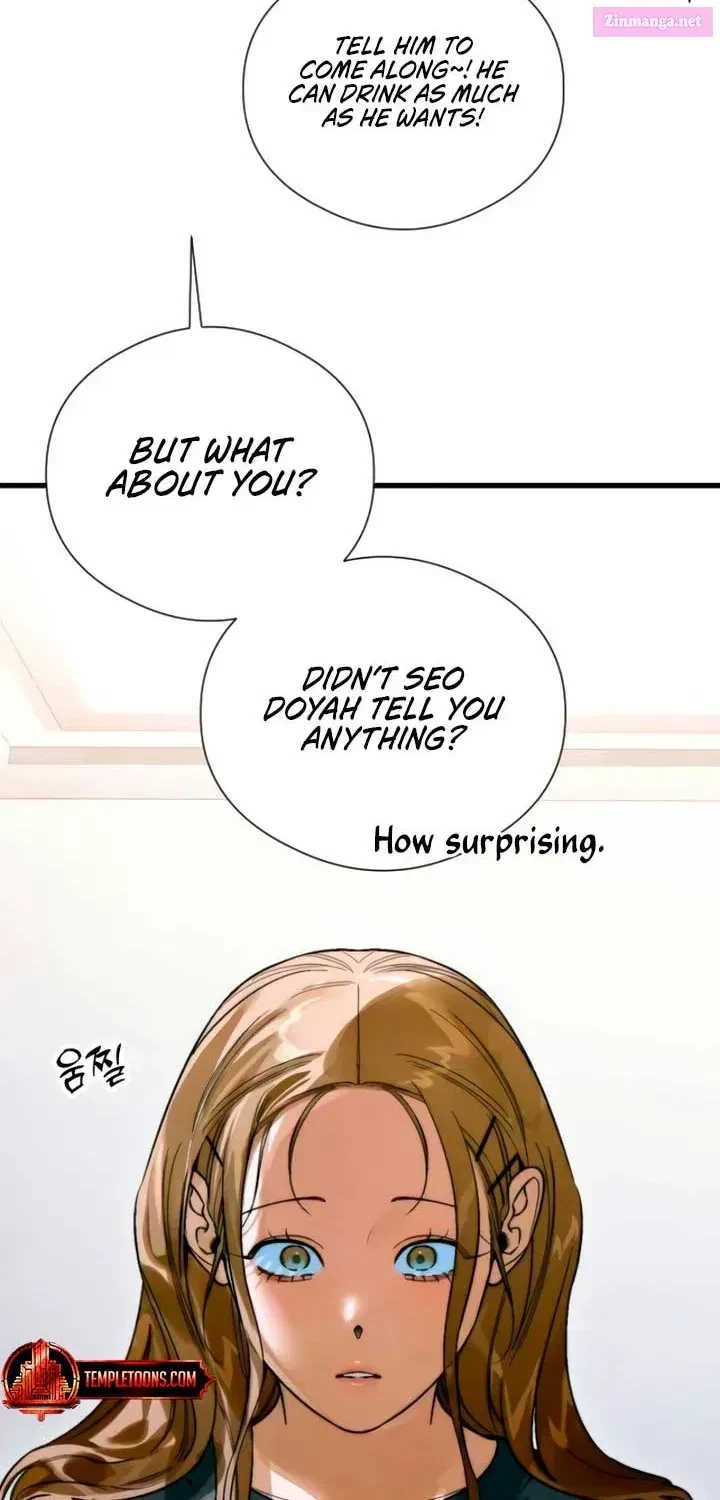 Chapter 50.1, page 58