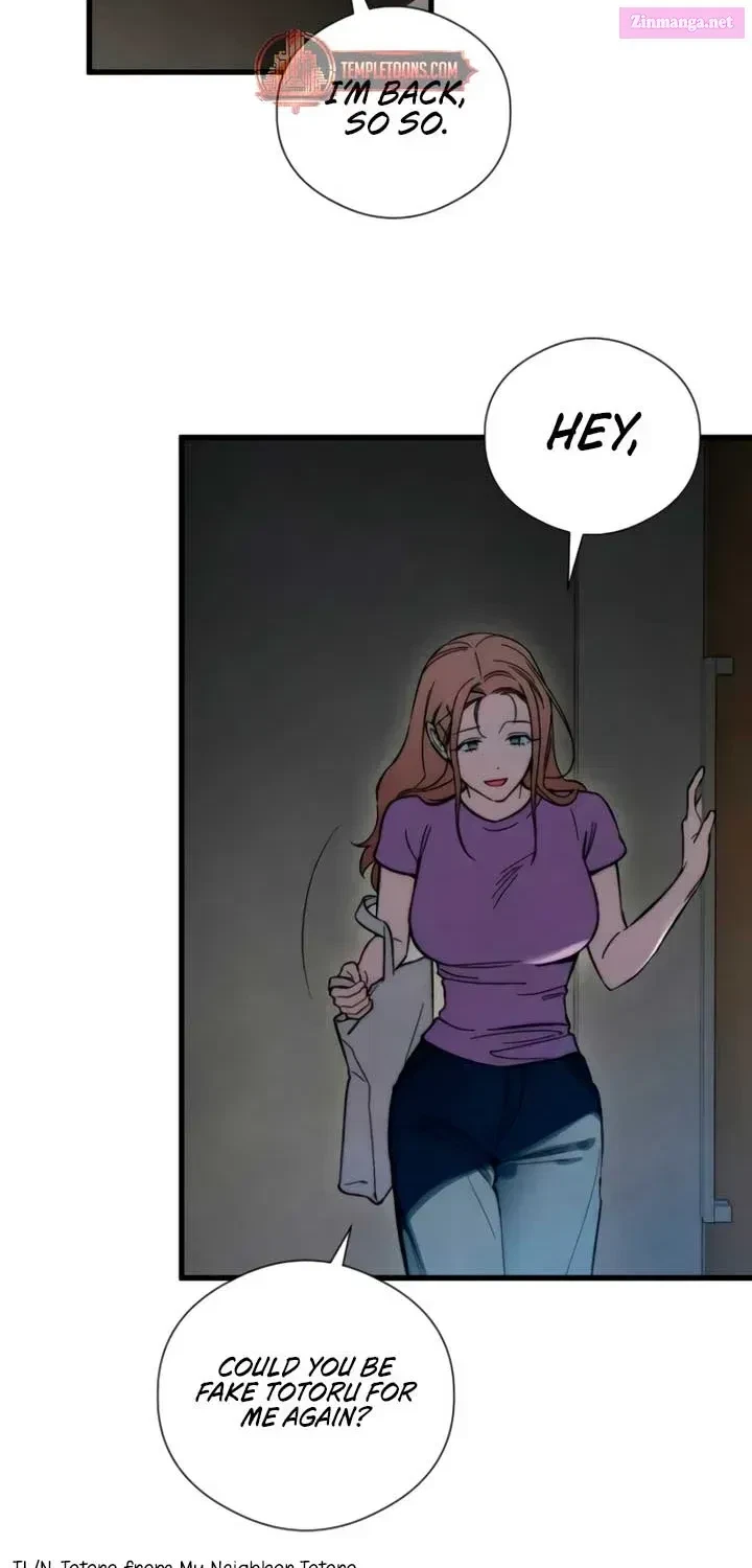 Chapter 50.1, page 6