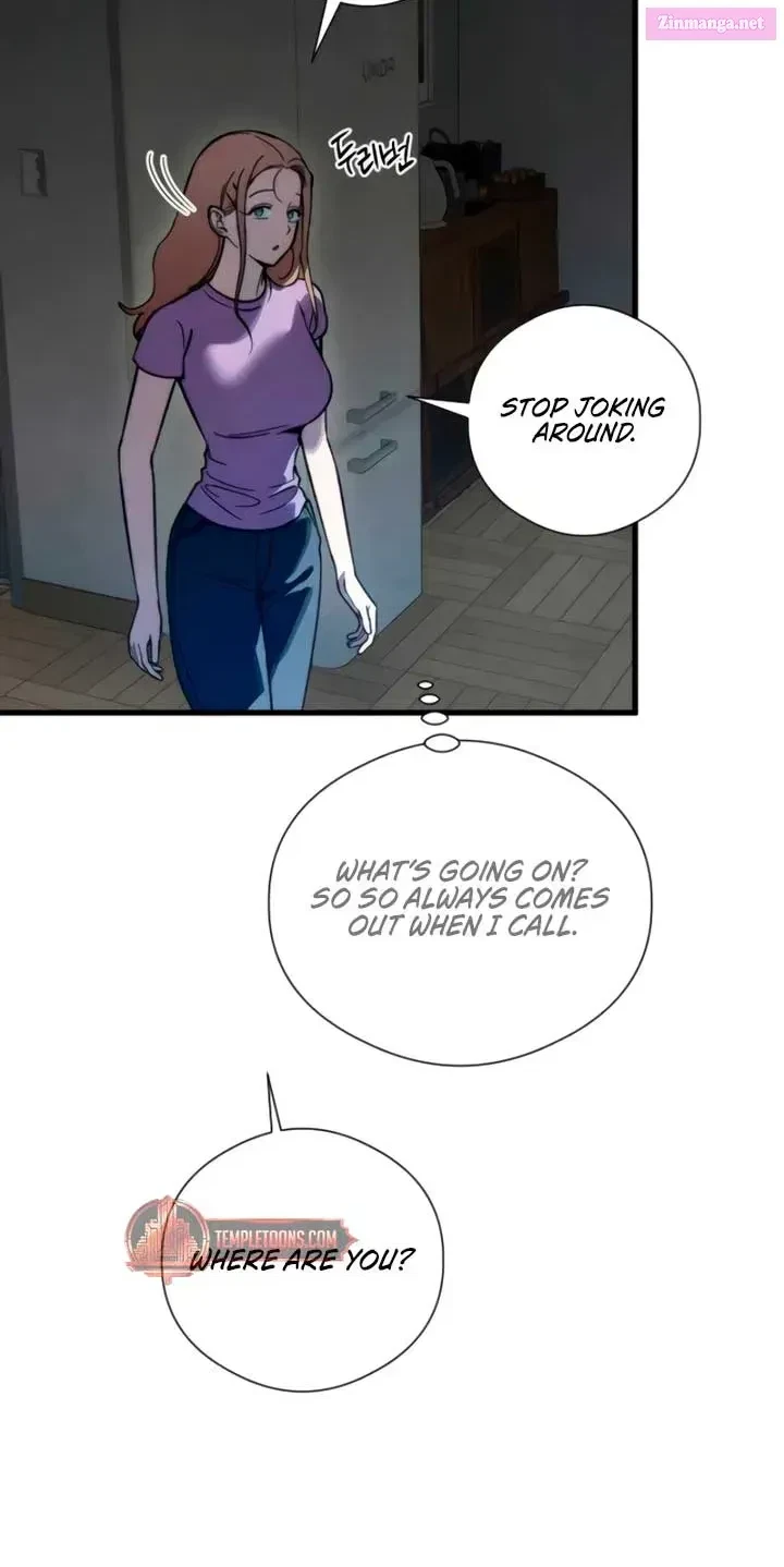 Chapter 50.1, page 8