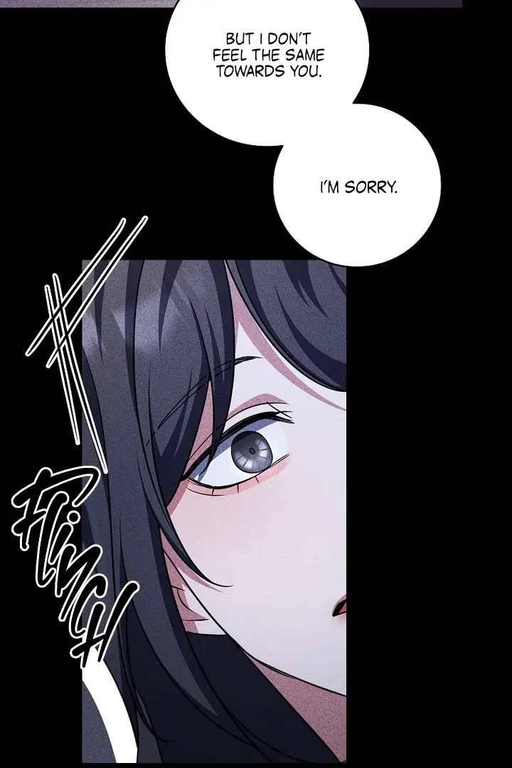 Chapter 45, page 11