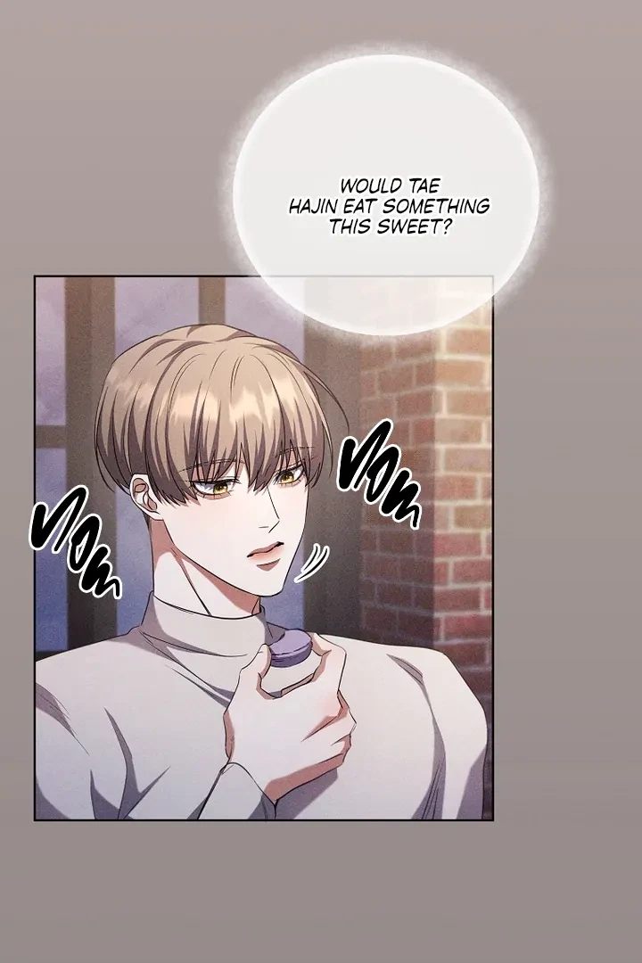 Chapter 45, page 20