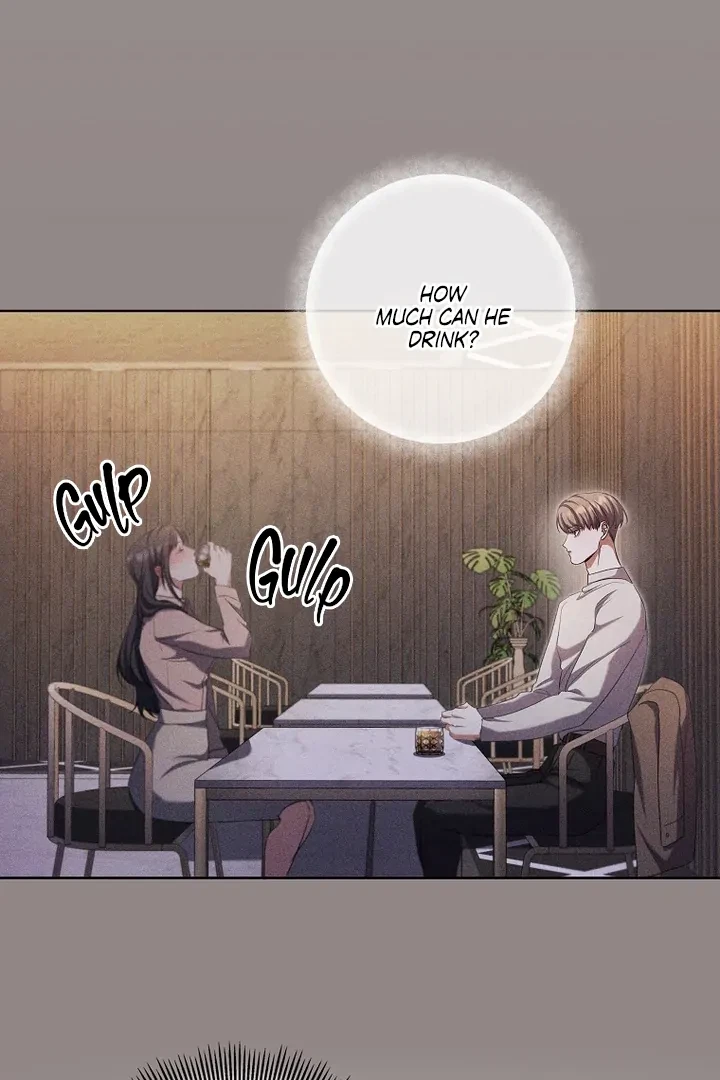Chapter 45, page 21