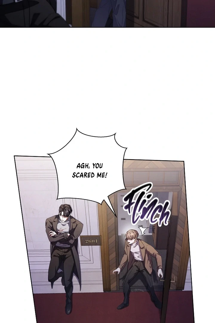 Chapter 45, page 25