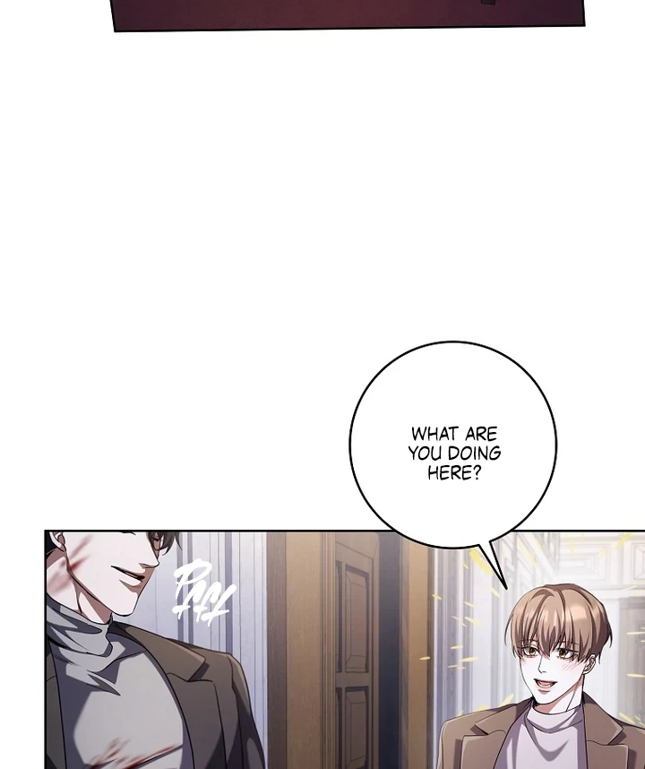 Chapter 45, page 26