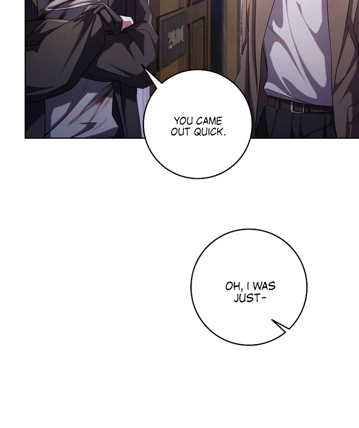 Chapter 45, page 27