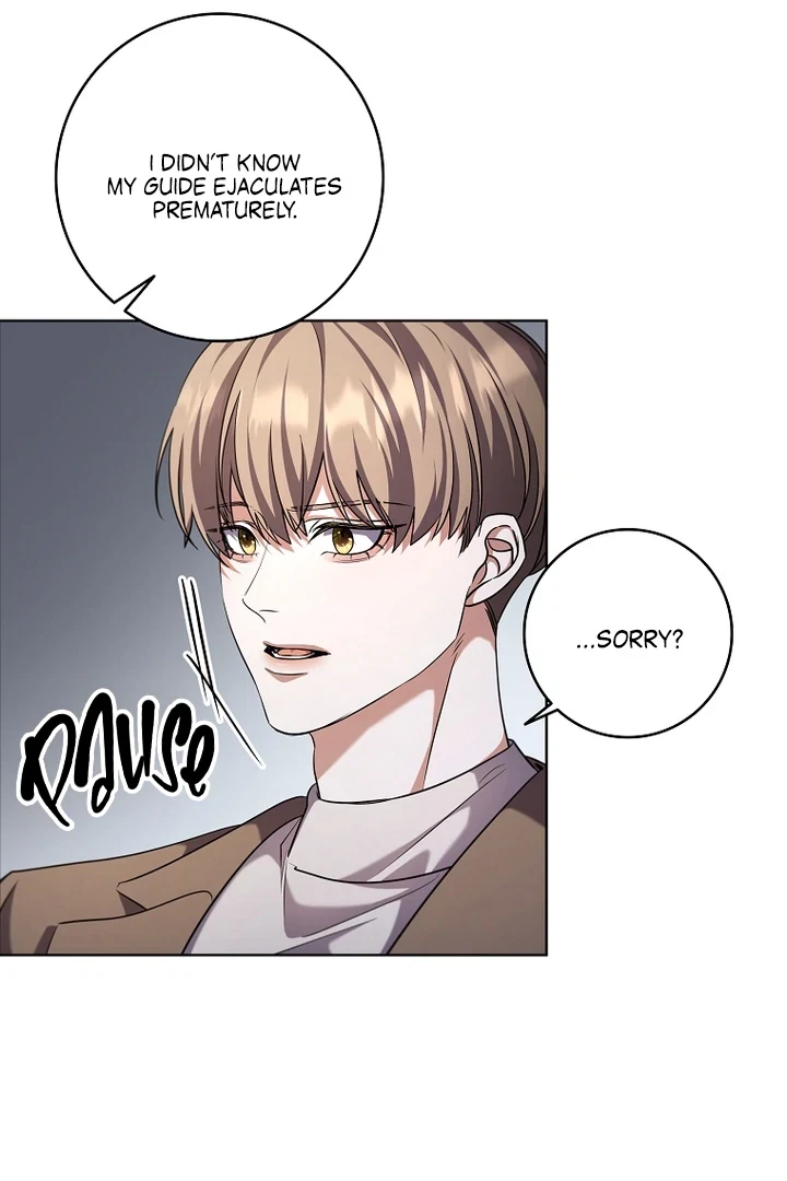 Chapter 45, page 28