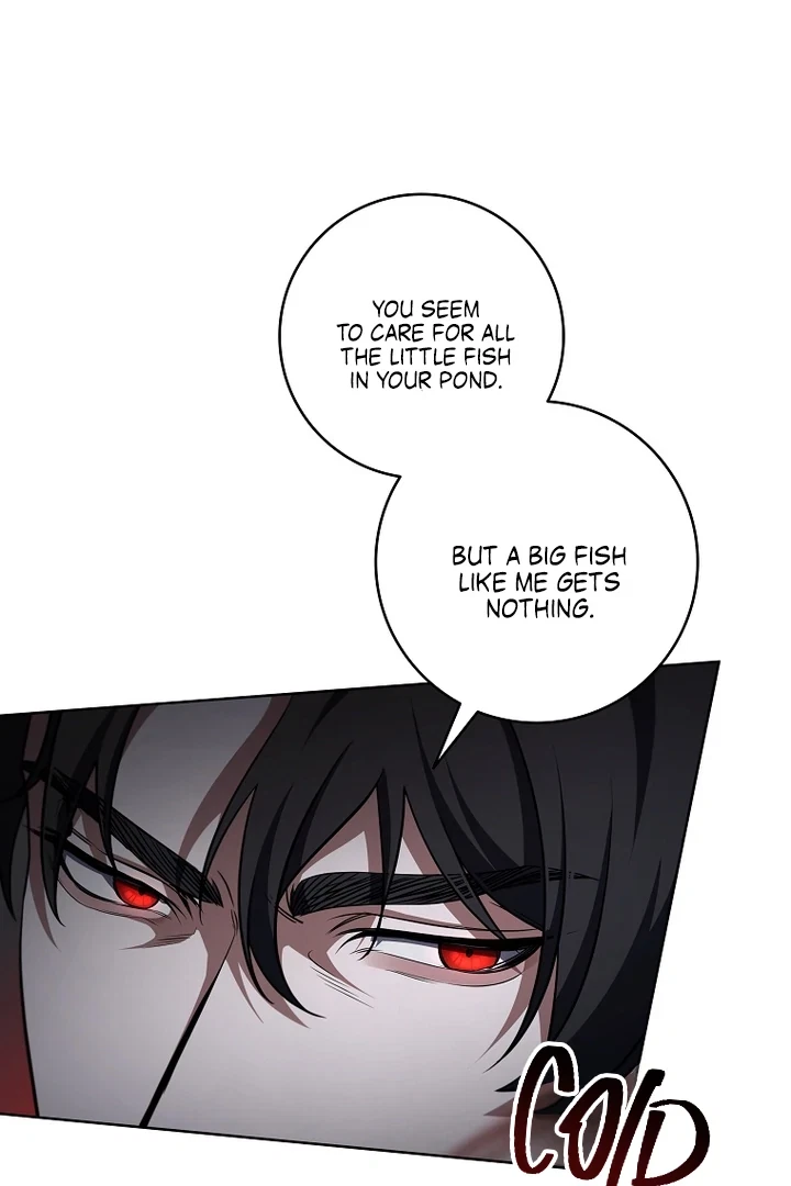 Chapter 45, page 30
