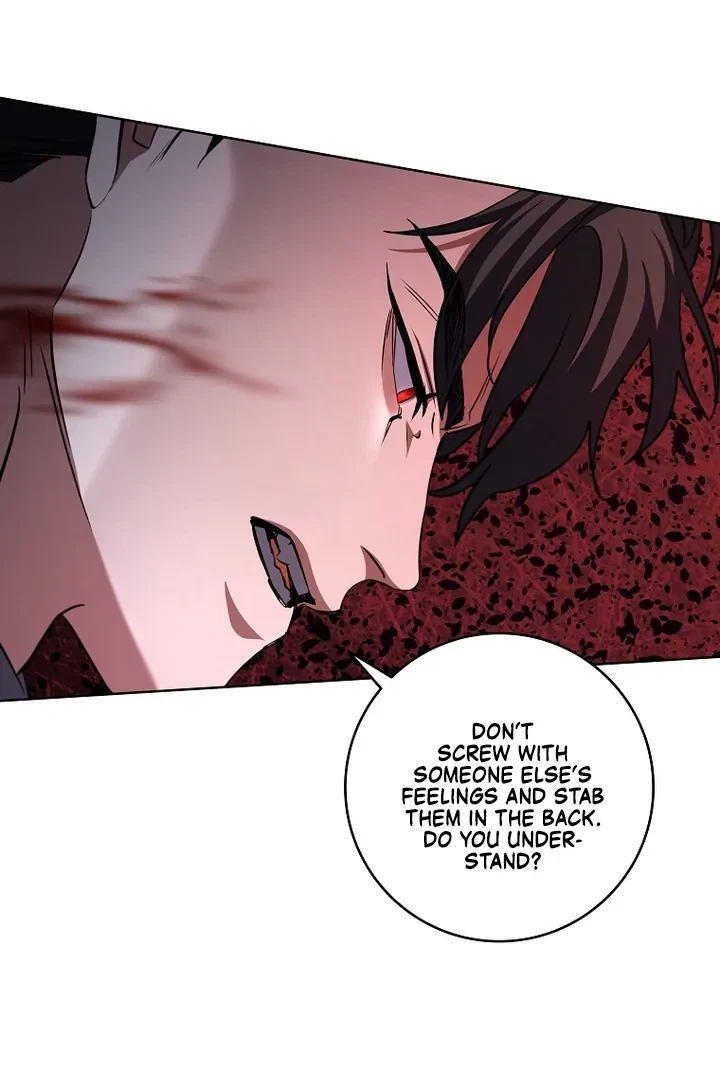 Chapter 45, page 34