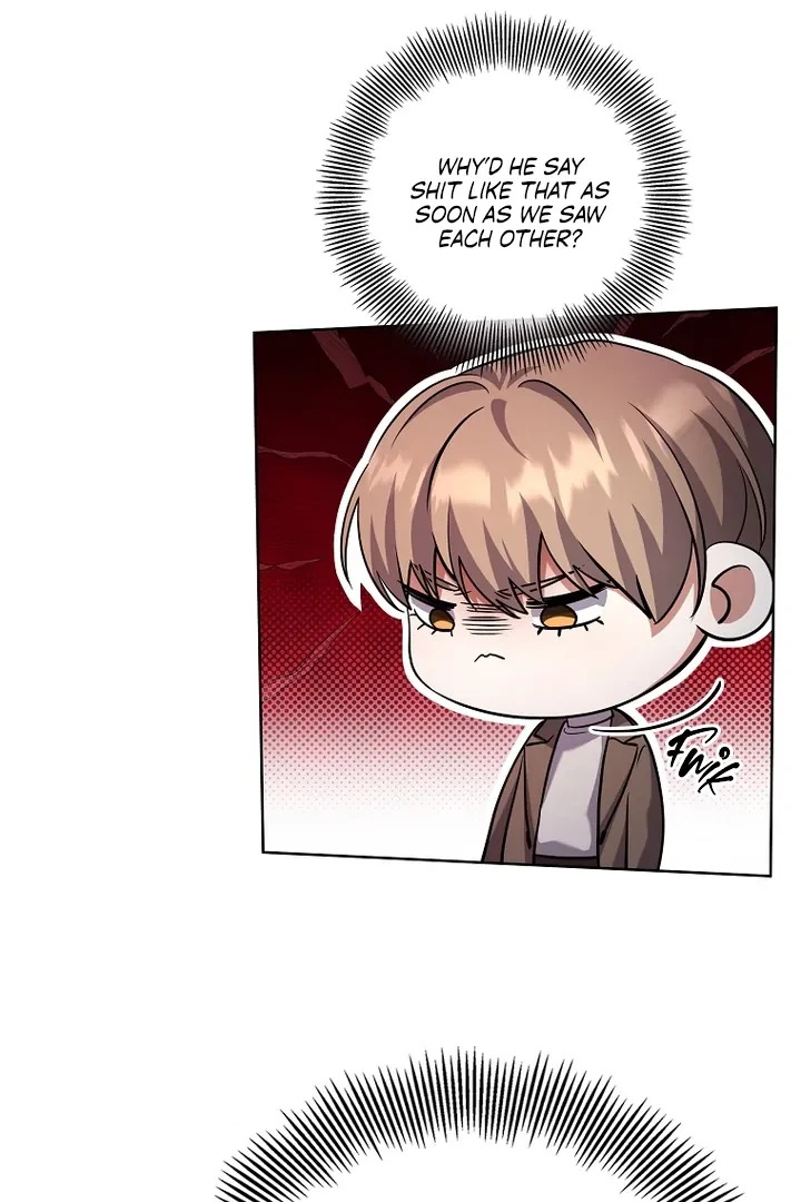 Chapter 45, page 37