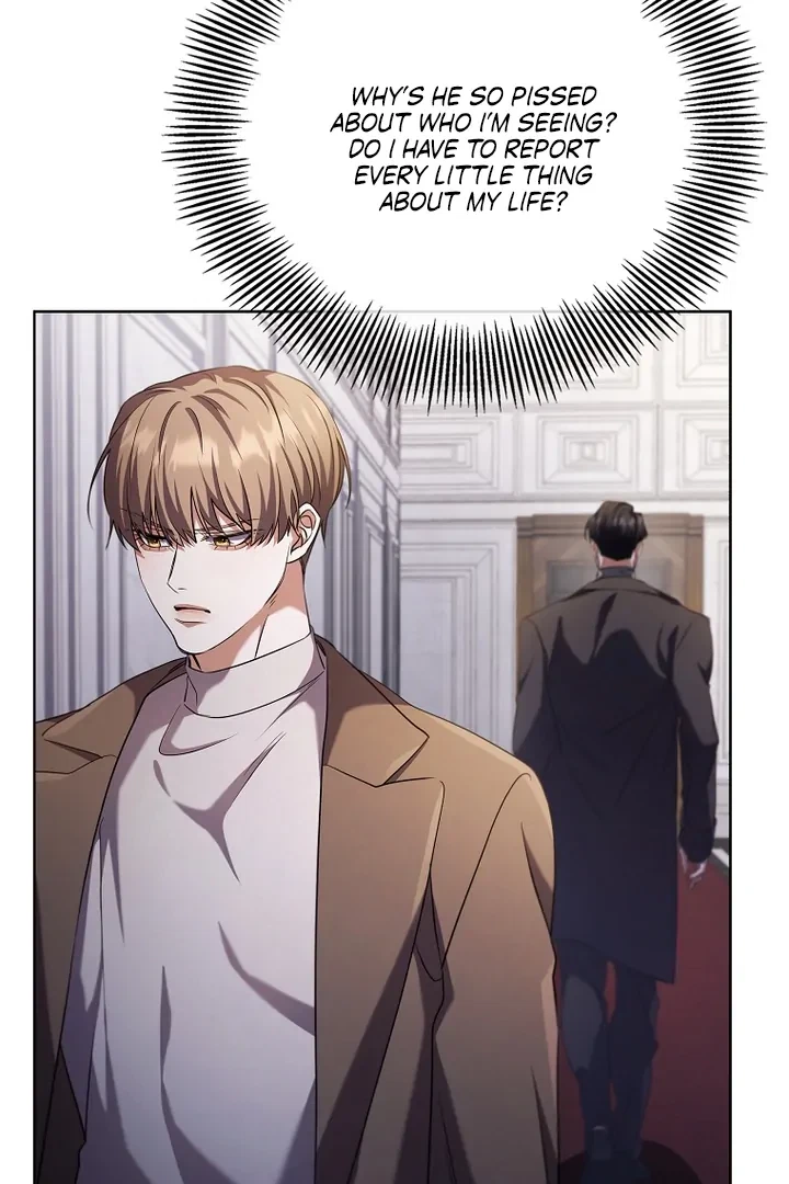 Chapter 45, page 38