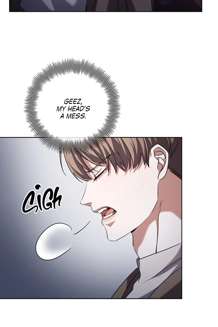Chapter 45, page 39