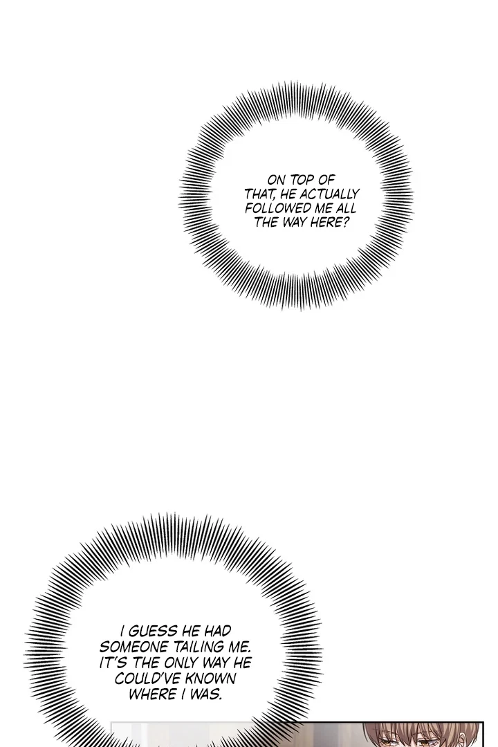 Chapter 45, page 40