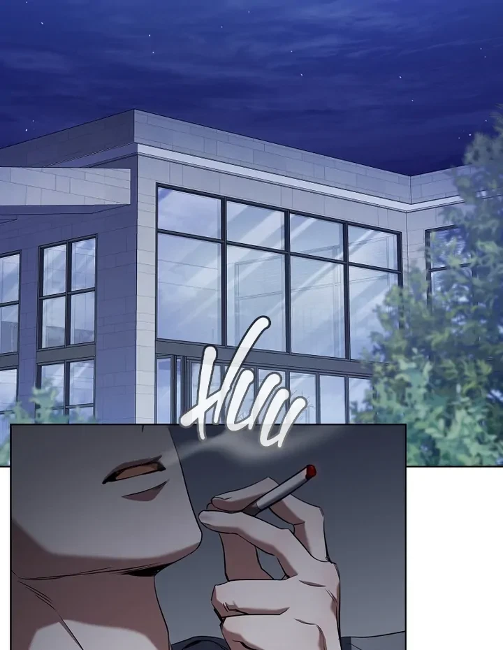 Chapter 45, page 44
