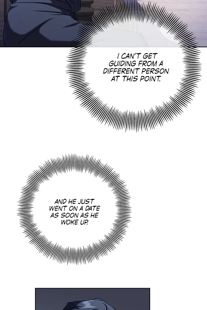Chapter 45, page 47