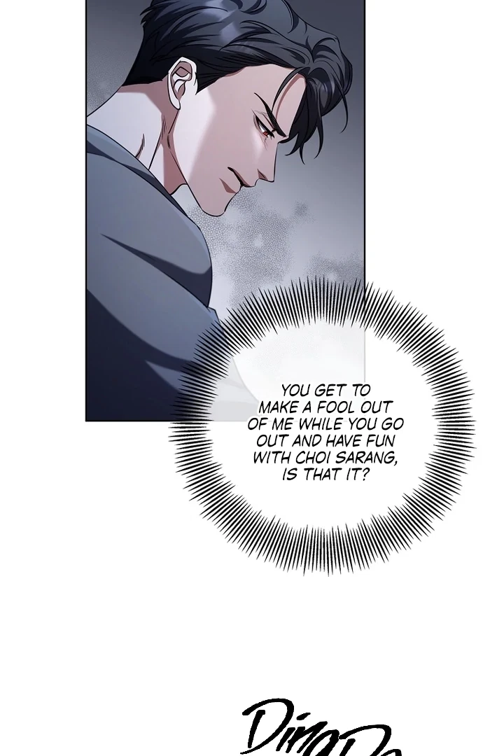Chapter 45, page 48