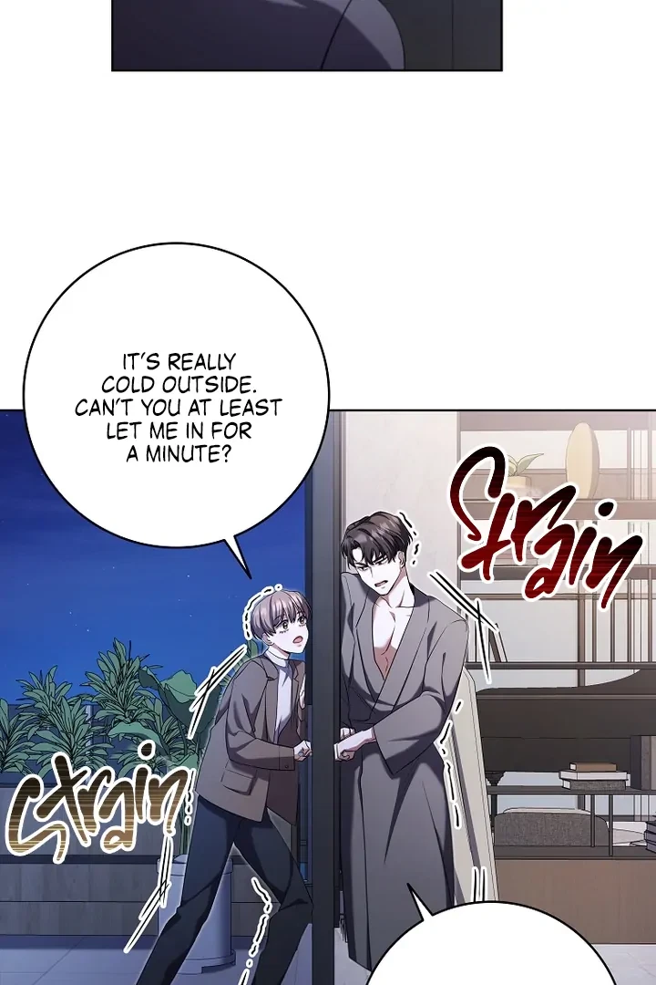 Chapter 45, page 52