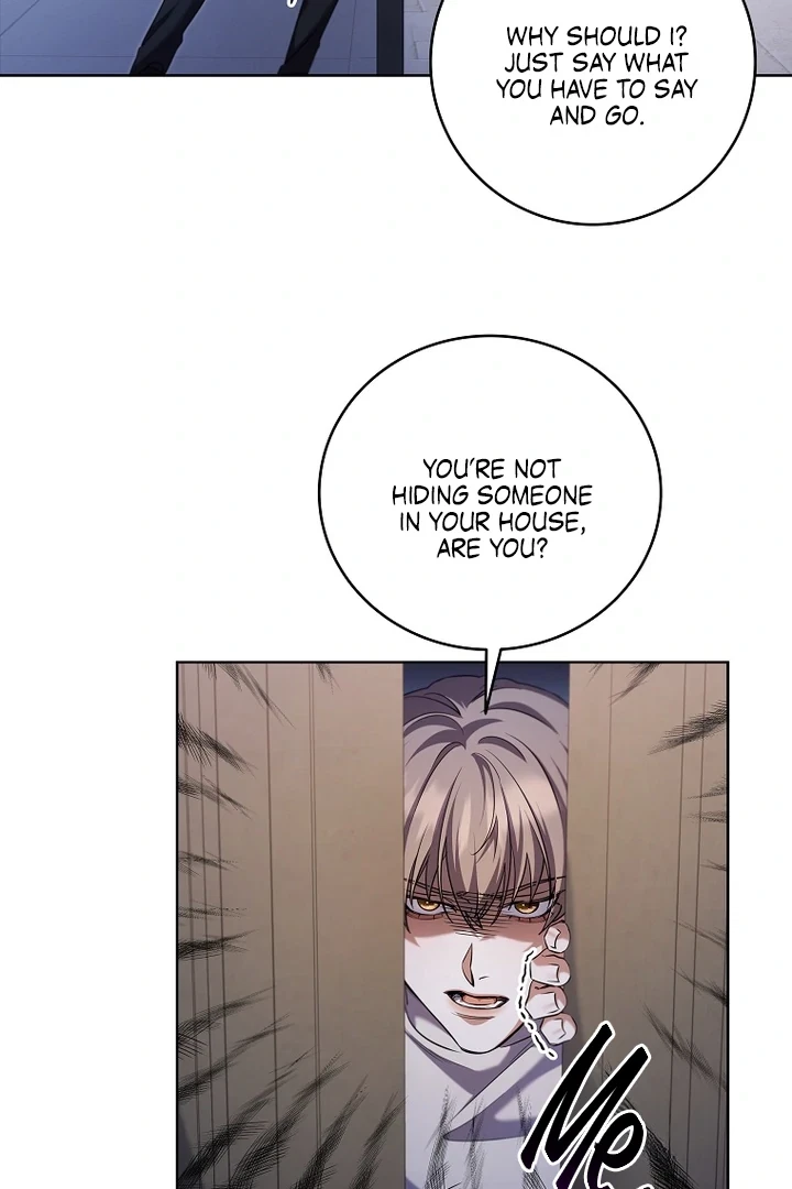 Chapter 45, page 53