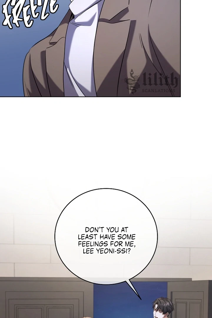 Chapter 45, page 59