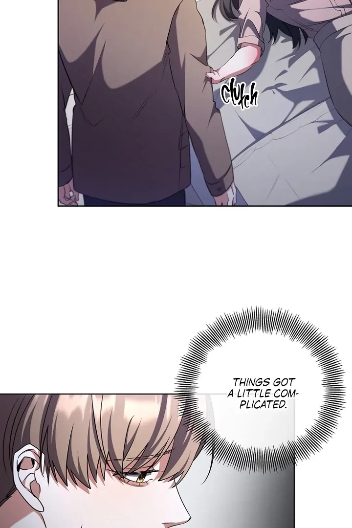 Chapter 45, page 6