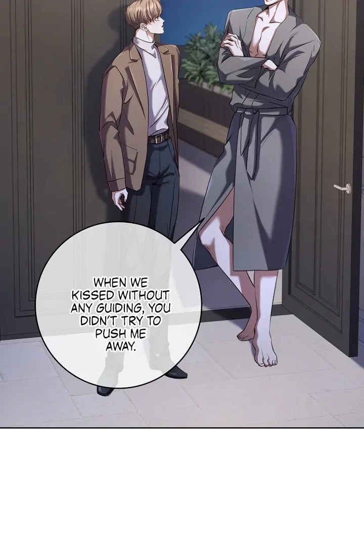 Chapter 45, page 60