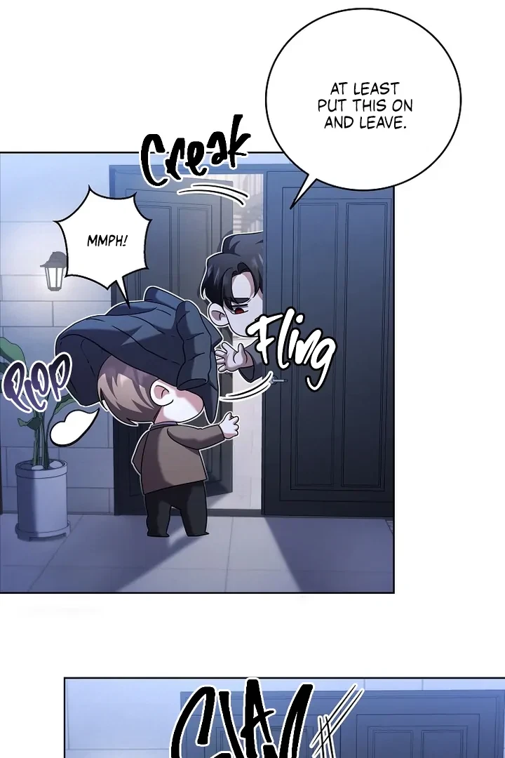 Chapter 45, page 65