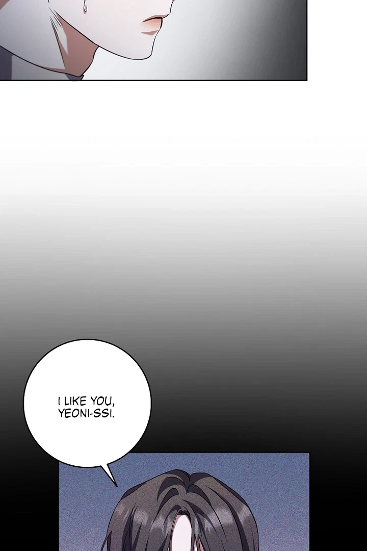 Chapter 45, page 7