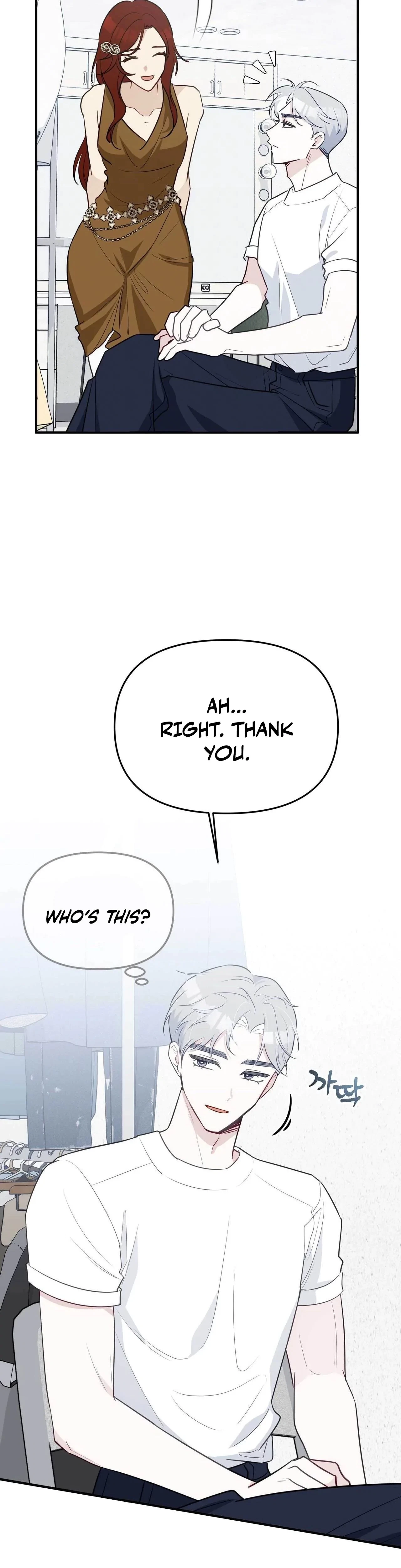 Chapter 13, page 11