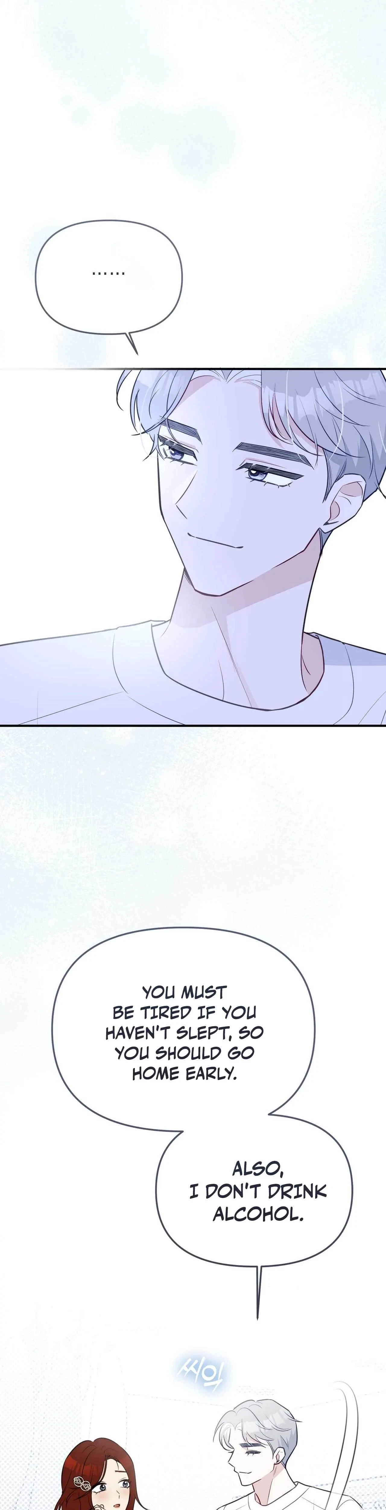 Chapter 13, page 14