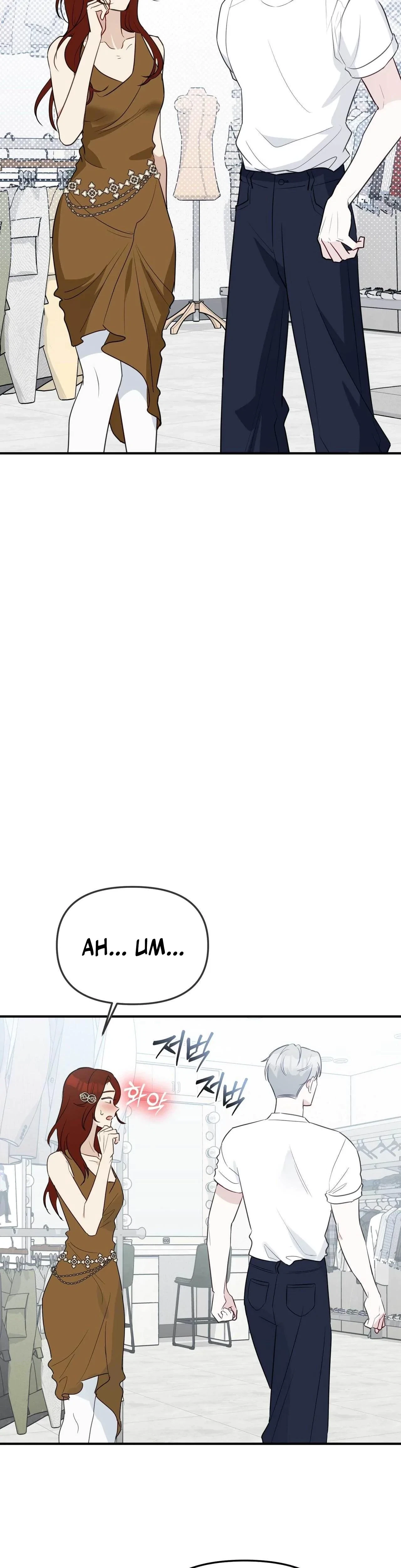 Chapter 13, page 15