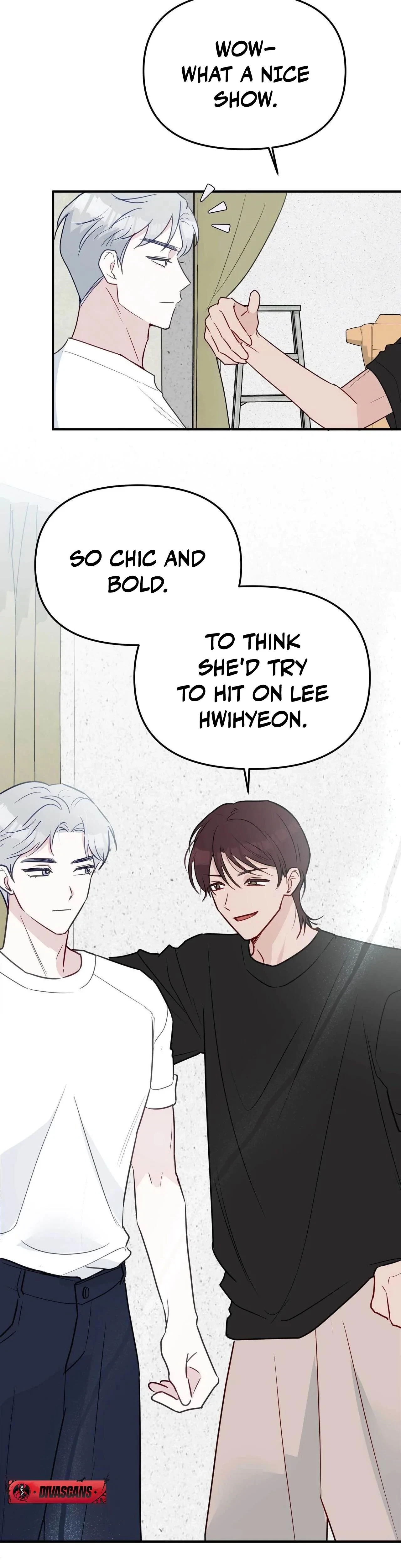 Chapter 13, page 16
