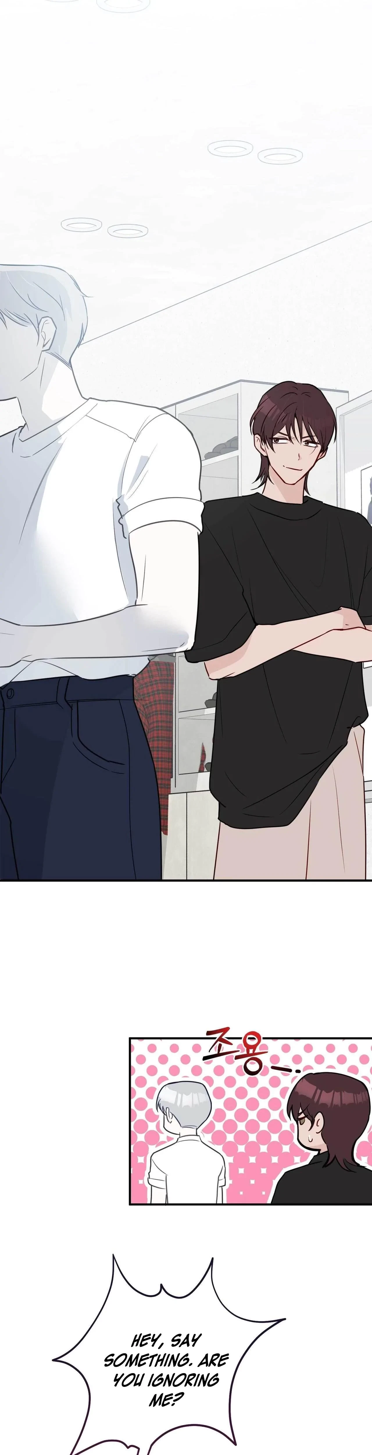 Chapter 13, page 19