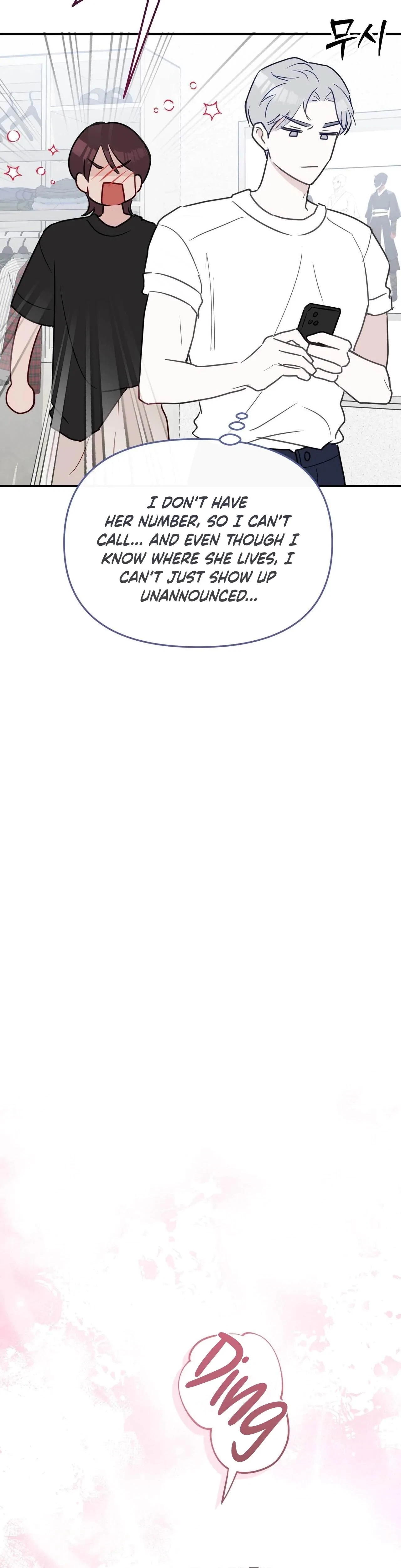 Chapter 13, page 20