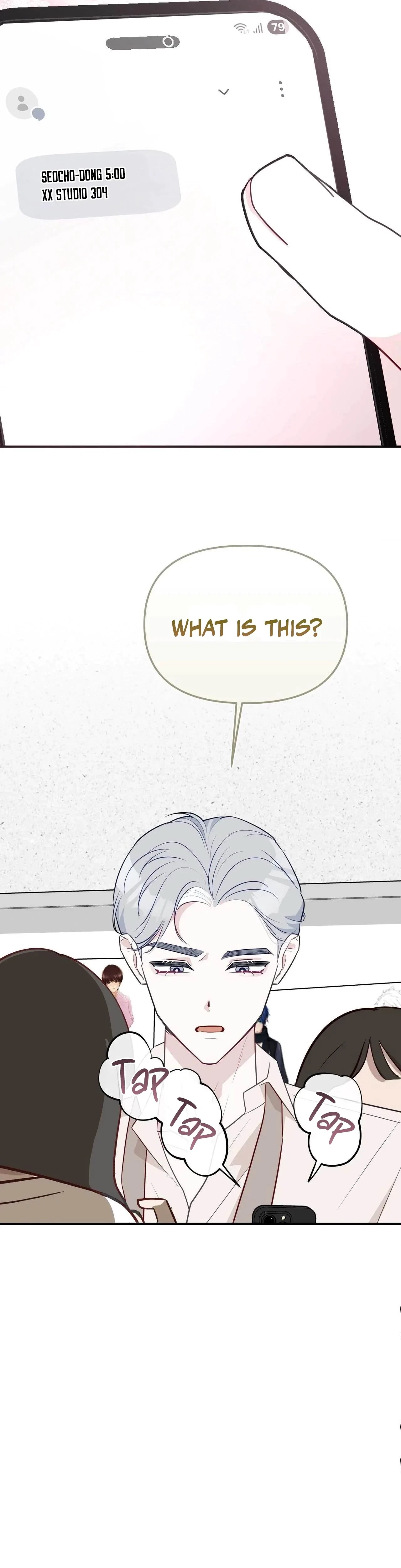 Chapter 13, page 21