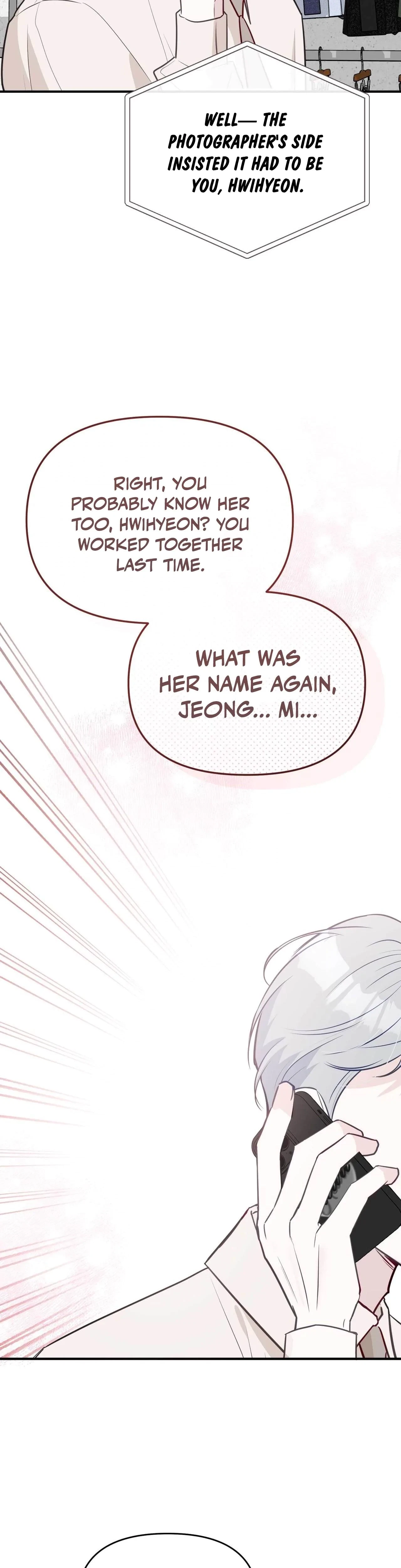 Chapter 13, page 23