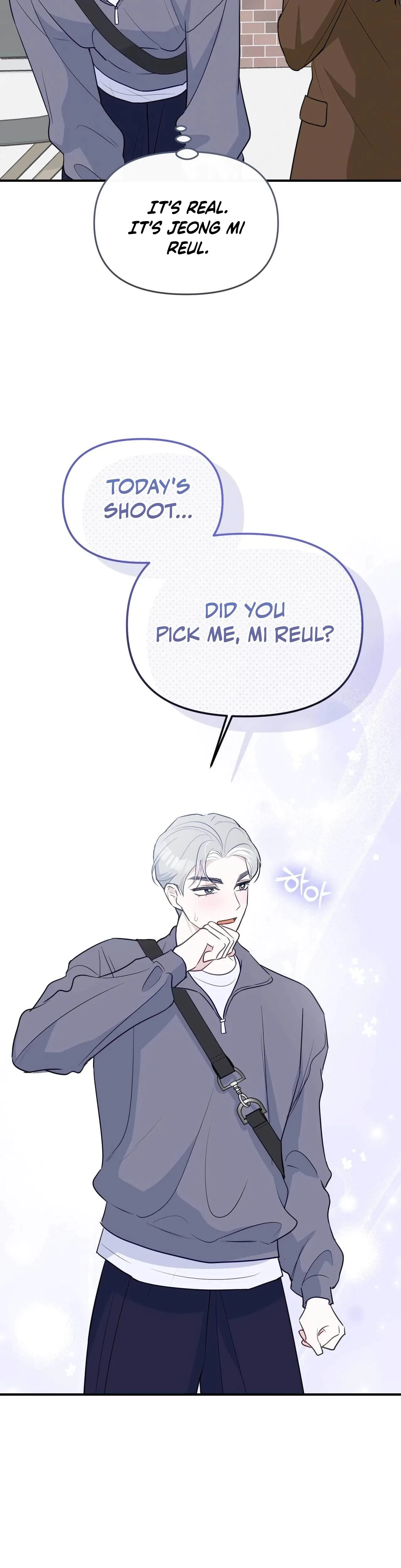 Chapter 13, page 26