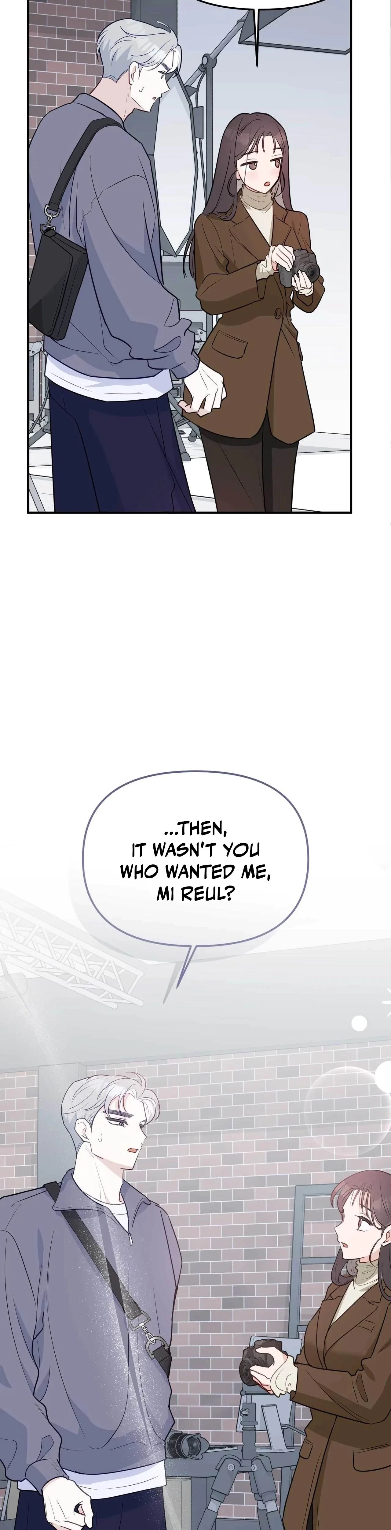 Chapter 13, page 28