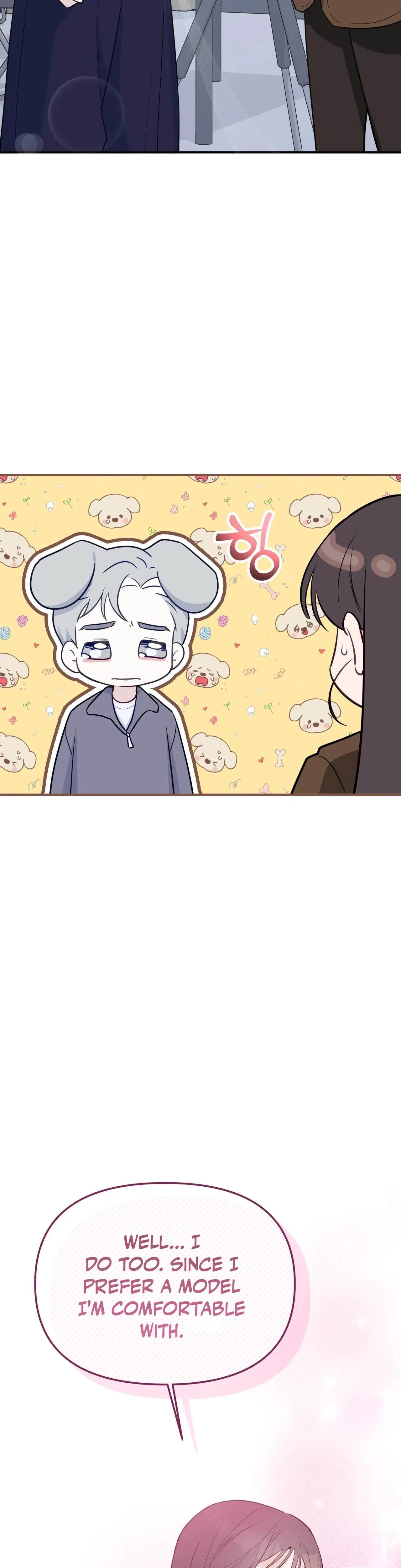 Chapter 13, page 29