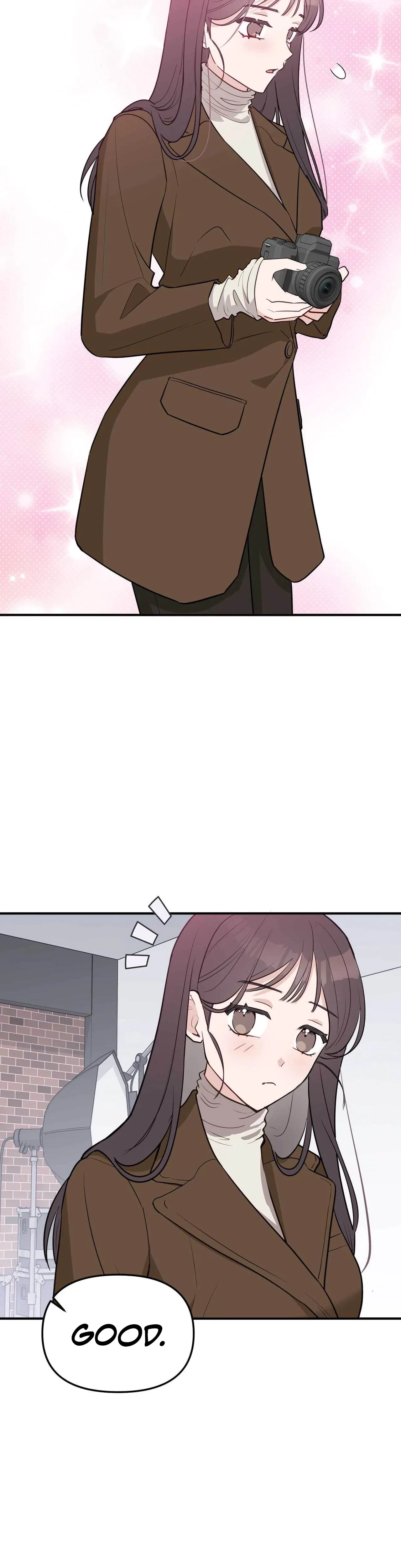 Chapter 13, page 30