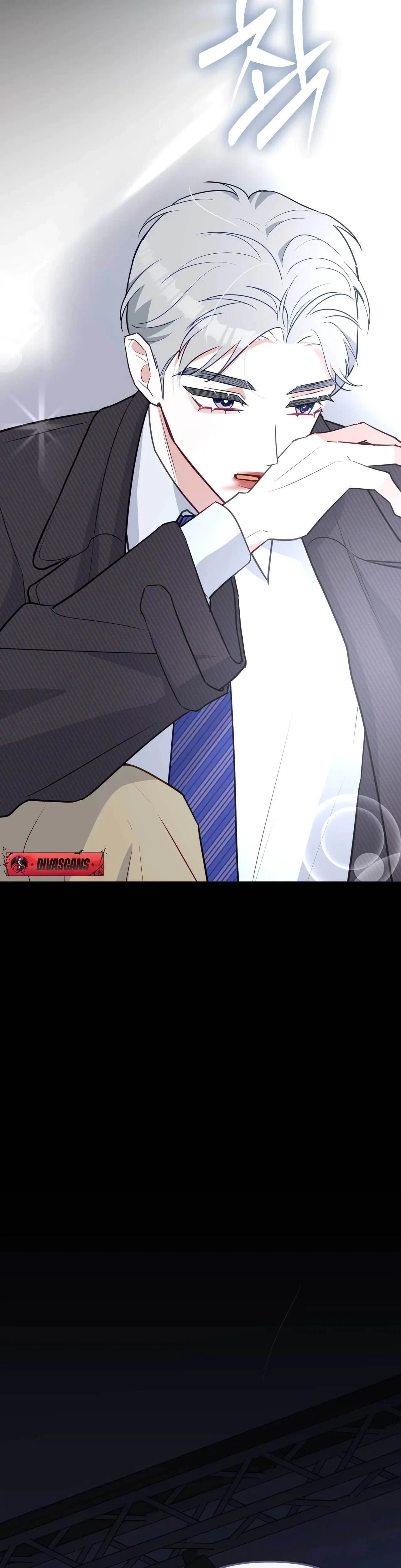 Chapter 13, page 34
