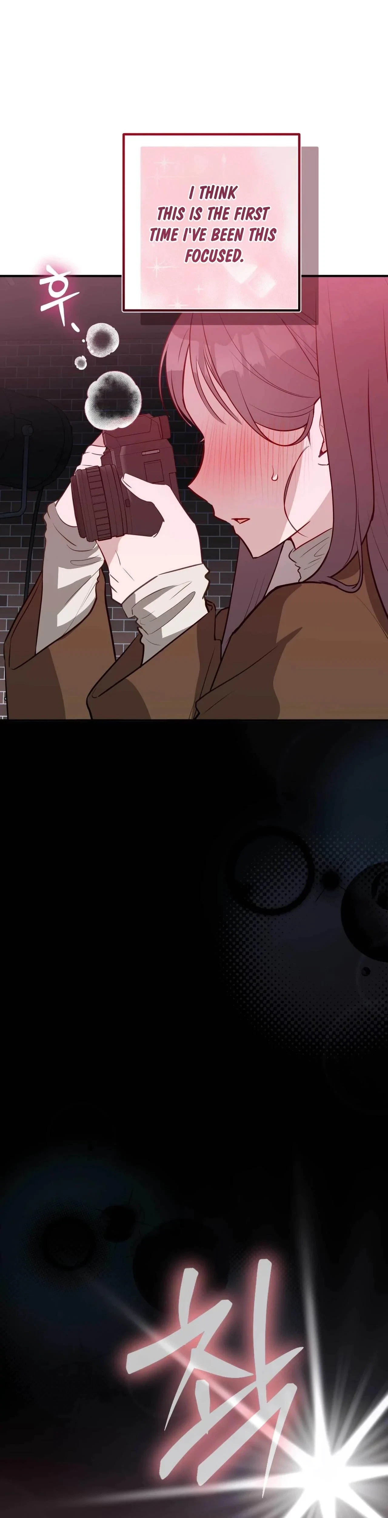 Chapter 13, page 43