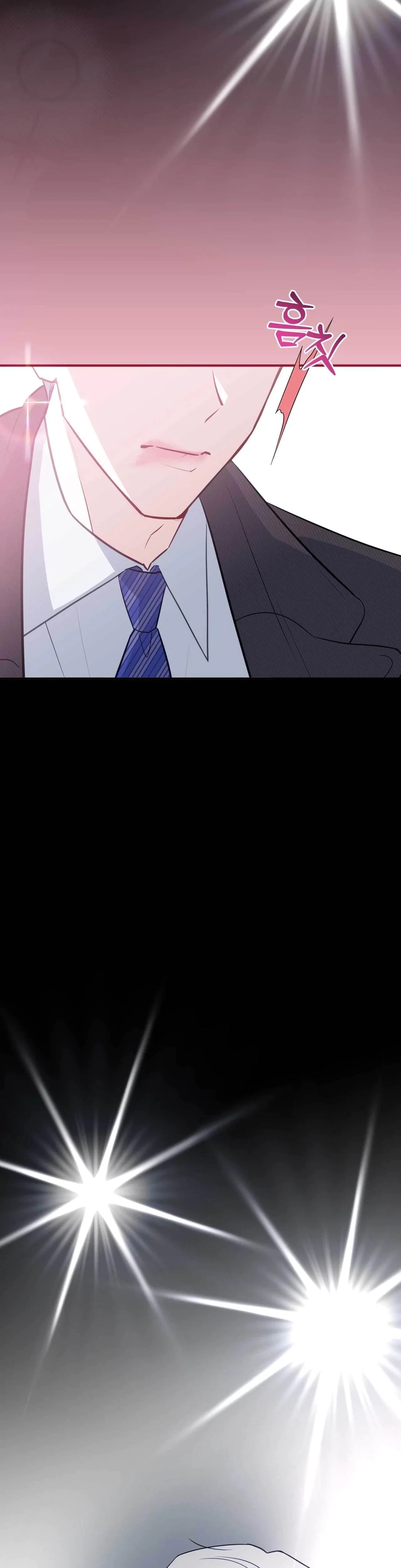 Chapter 13, page 44