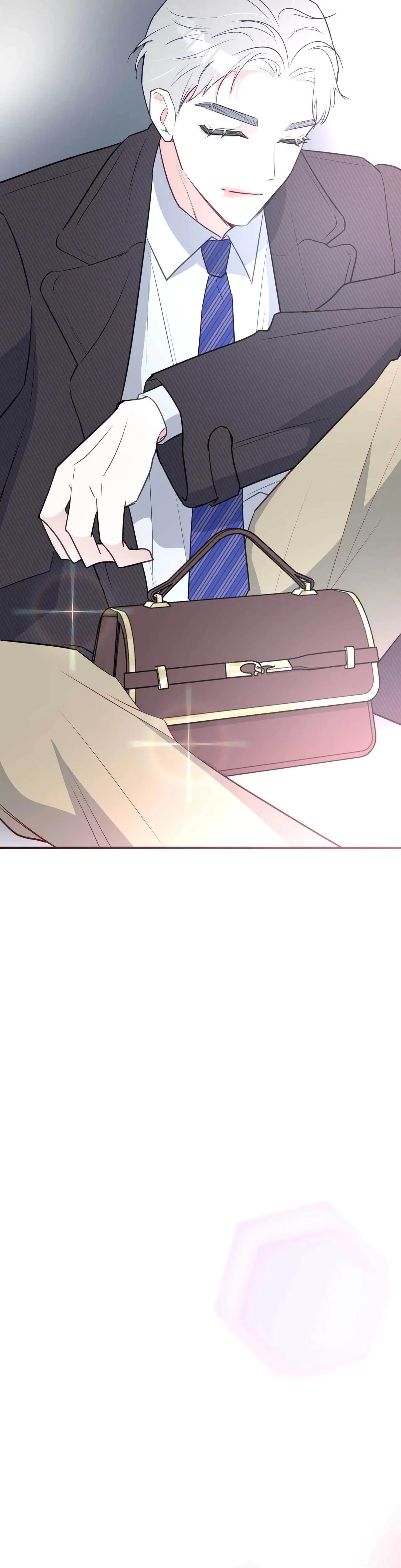 Chapter 13, page 45