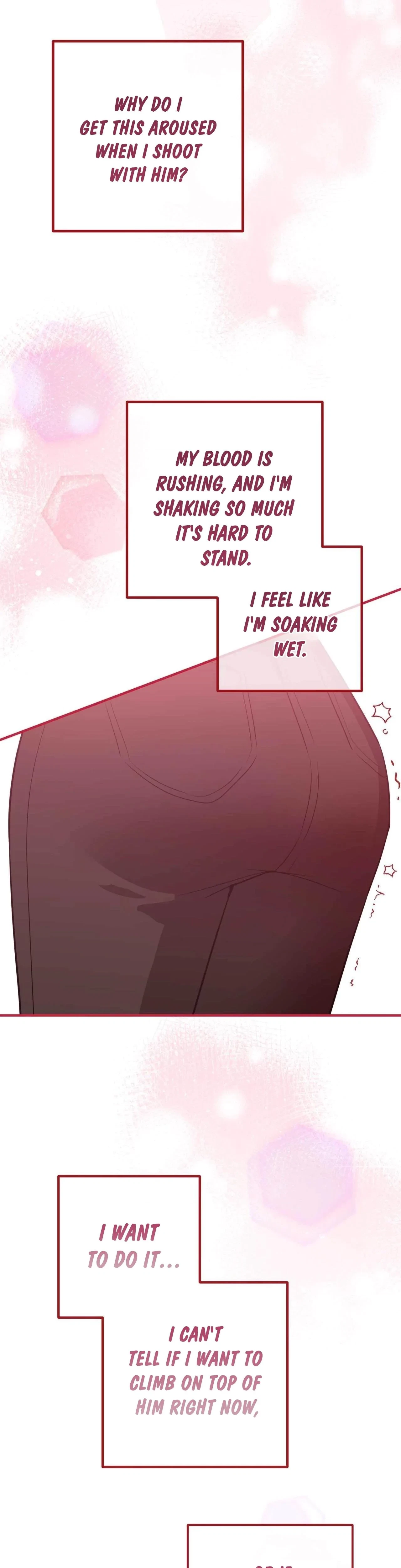 Chapter 13, page 47
