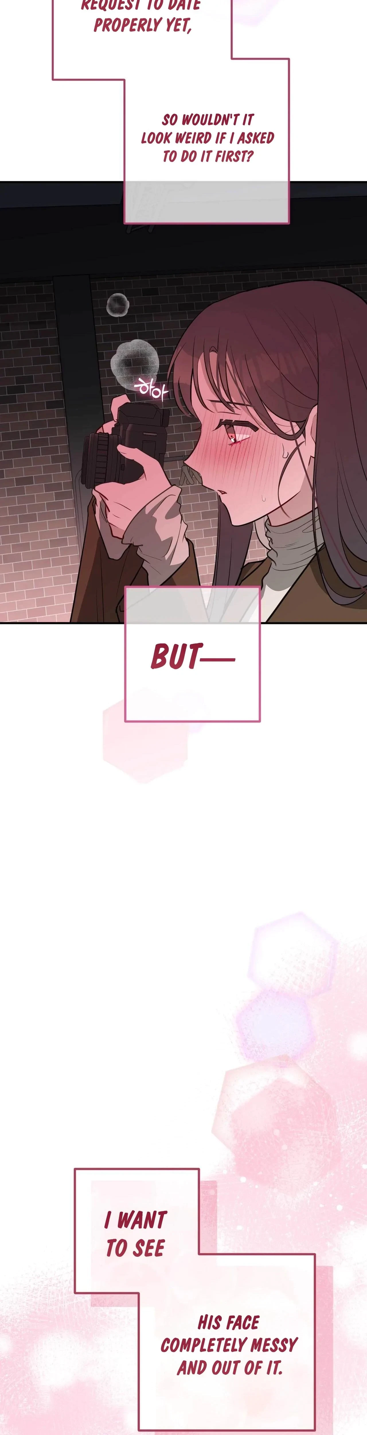 Chapter 13, page 49